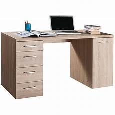 ikea lade da tavolo mobili lavelli scrivanie ufficio mondo convenienza ikea lade da tavolo mobili lavelli scrivanie ufficio mondo convenienza