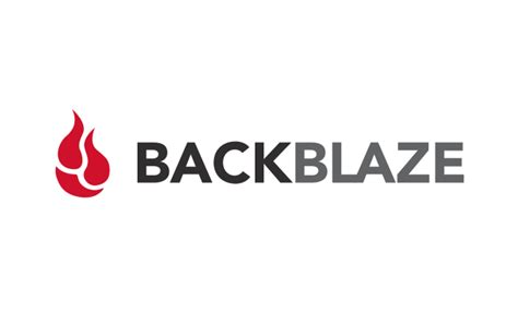 Image result for Backblaze Review