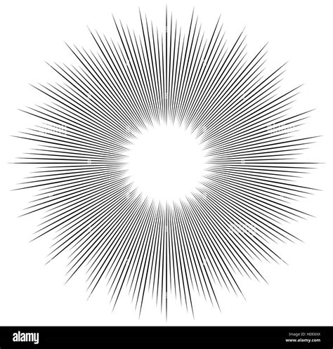 Circle 的图像结果