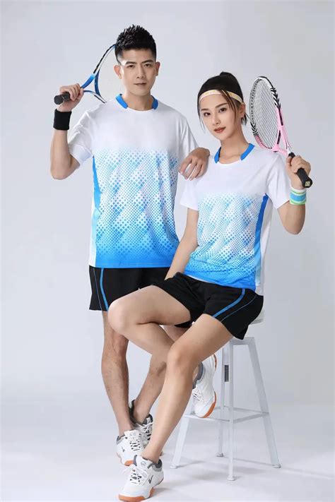 Badminton Outfit 的图像结果