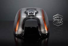 Honda Cx500 Cafe Racer Tank by Cafe Racer Tank For Honda Cx500 Unique Bike Honda Cx500 Cafe Racer Tank