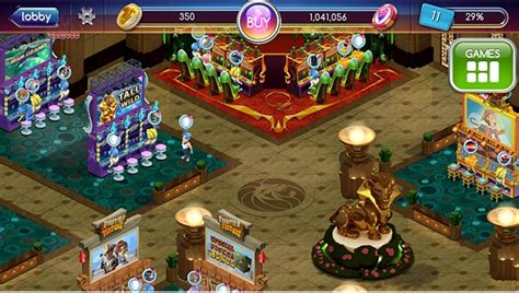 more apps like slots winner,The process to login is seamless