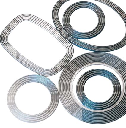 Arsenal Metal Alloys