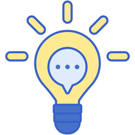 Image result for Tech Tips Icon.png