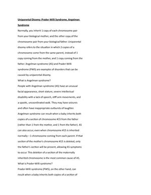 Deletion mapping - Divya - What is Deletion Mapping? Deletion mapping ...