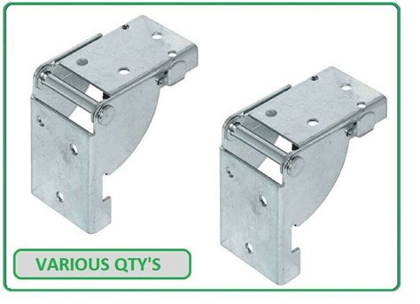 Image result for Card Table Leg Brackets