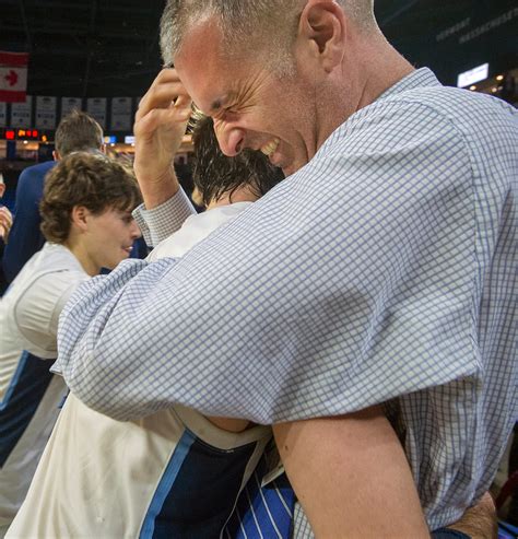 Franklin basketball coach CJ Neely stepped down. His career in photos