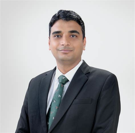 Shubhendu Anand, LawBeat