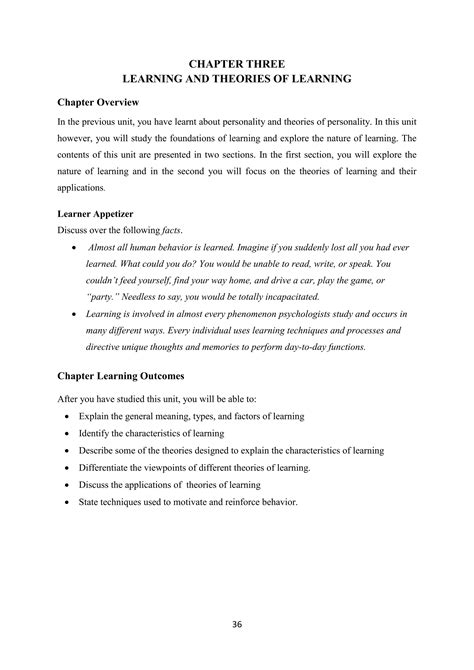 Image result for Freshman Module