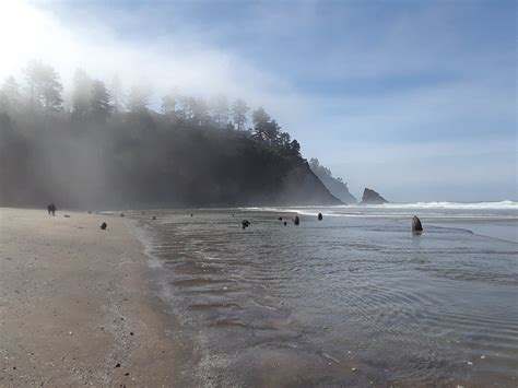 NESKOWIN CREEK RV RESORT - Campground Reviews & Photos - Tripadvisor