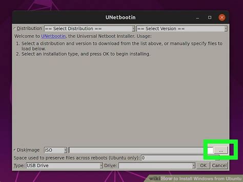 Image result for How to Instol Windows in Dexto Tutorial