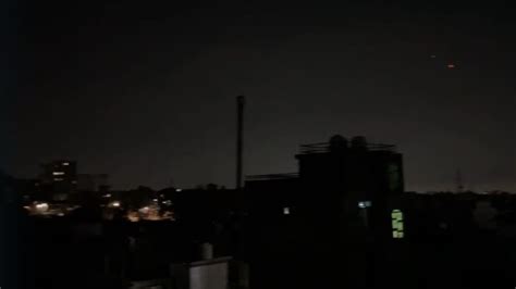 India Pakistan conflict - ‘All nefarious designs will be responded with ...