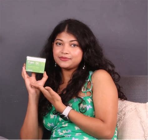 Genone - Your daily dose of Health – GenOne Store