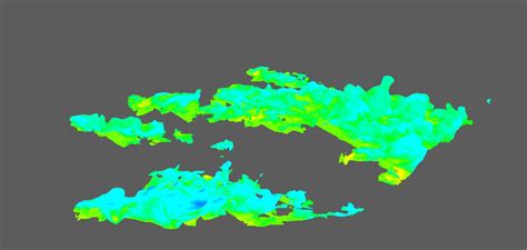 Image result for UnityPoint Cloud Animation