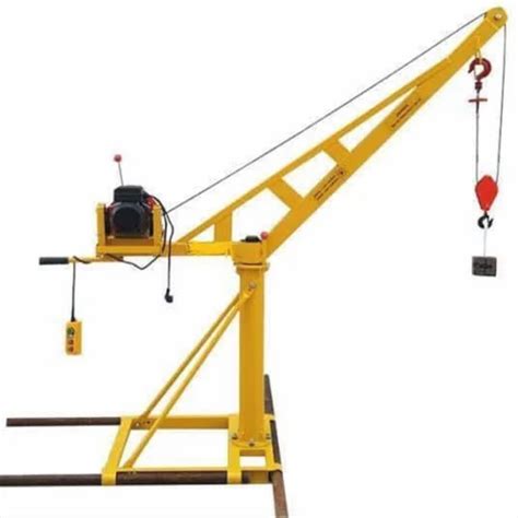 Construction Lift - Construction Mini Lift Service Provider from Nagpur