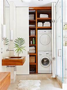Storage Solutions Laundry Room by New Home Interior Design Laundry Room Storage Solutions Storage Solutions Laundry Room