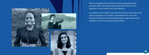 High-Rise Challenge 的图像结果