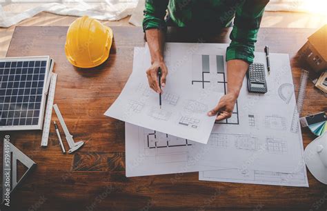 Types of Drawing Engineer 的图像结果