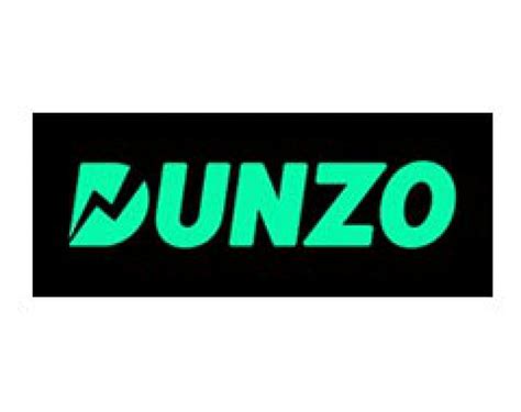 16 Best Food Delivery Apps In India For 2023