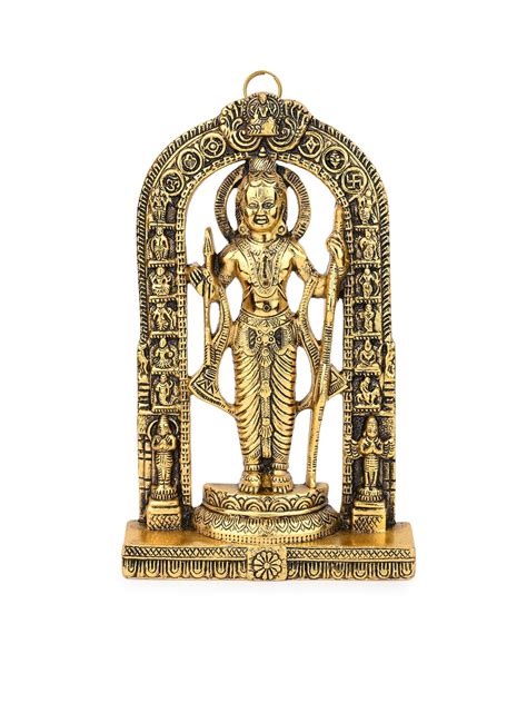 Best Handicrafts In India At Best Price | Shop Online