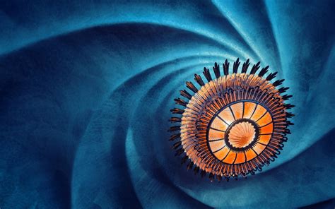 Inventions Wallpaper 的图像结果