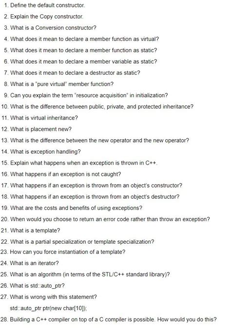 Live Code Amazon Interview 的图像结果