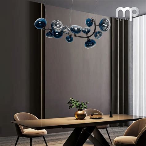 Azure Cloud Cluster – MP Lights