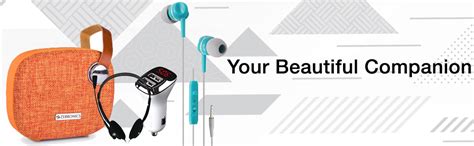 Amazon.in: Buy Zebronics 450 Watt Economy Series Power Supply SMPS (ZEB ...