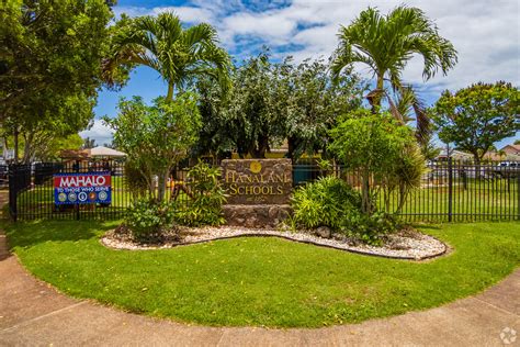 Mililani Middle School in Mililani, HI - Homes.com