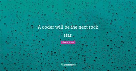 Image result for Rock Coder
