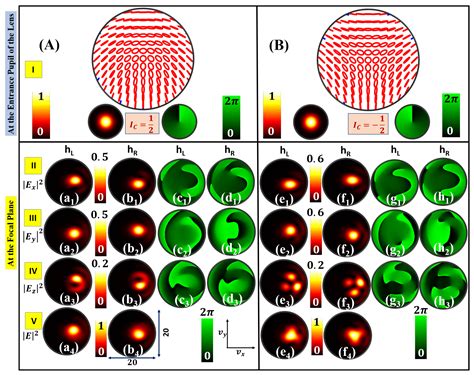 Influence of Primary Coma on the Tightly Focusing Characteristics of ...