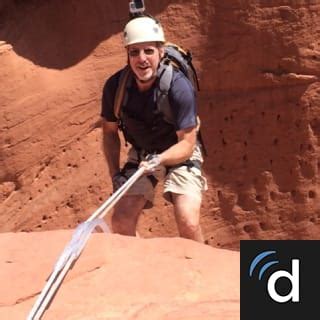 Dr. Mark May, MD | West Jordan, UT | Emergency Medicine Physician | US ...