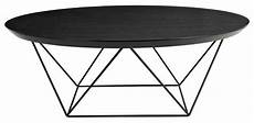 Black Circle Coffee Table by 10 Ideas Of Modern Black Coffee Table Set Black Circle Coffee Table