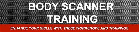Image result for Scan Tool Training