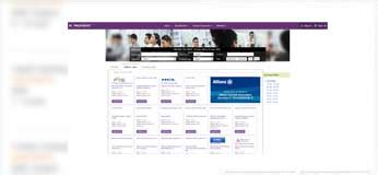 Branding Solutions from foundit.in