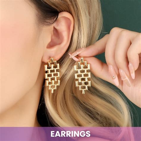 Amazon.in: Salty: Women's