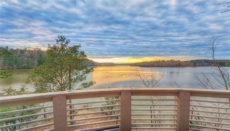 Lakeside Park - Destination by Design