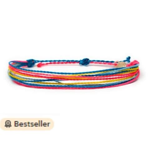 Image result for Top Bar Wax String