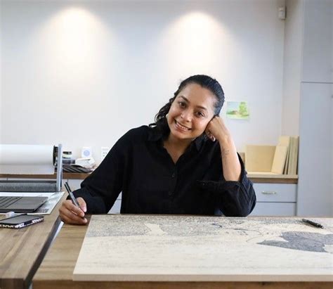 Janhavi Khemka Final Presentation, 5015 Eugene Street, Boise, ID ...