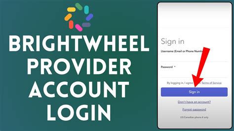 Brightwheel Check In 的图像结果