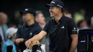 TGL leaderboard tonight: Updates, channel for LAGC vs NYGC playoff