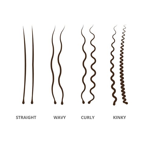 Strand Of Hair