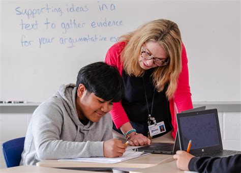 Image result for Commonlit Tutorials