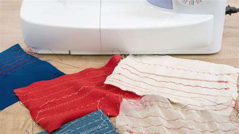 Image result for Singer Simple 3232 Directions