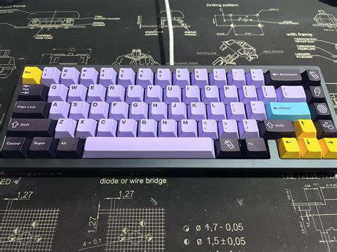 Image result for Parallel Array