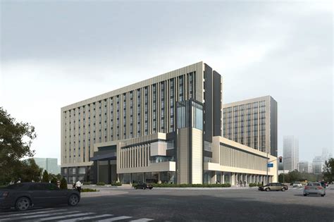 办公大厦 的图像结果