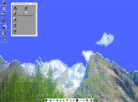 Free PC Operating Systems 的图像结果