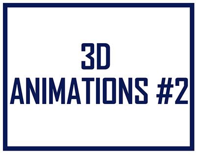 Image result for Short Animation Clips
