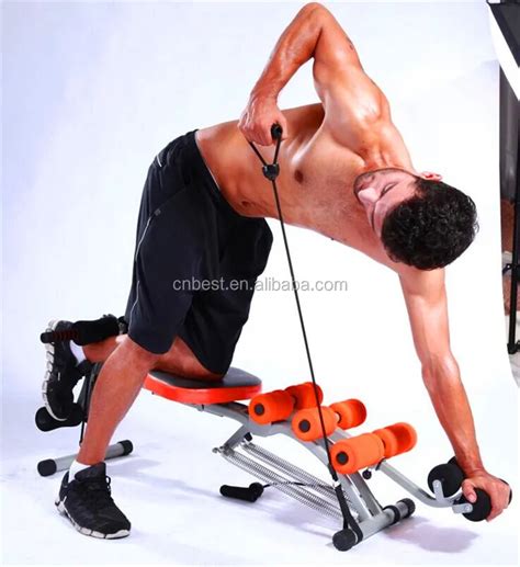 Image result for AB Exercise Machines