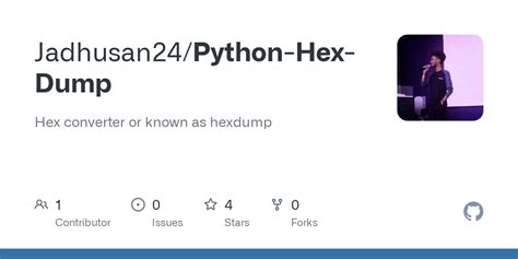 Image result for Python Read Hex File
